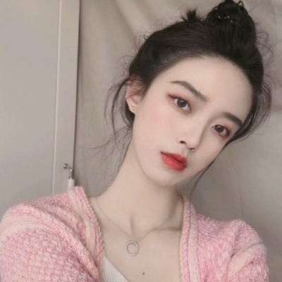 腾讯游戏帮帮福利中心下载