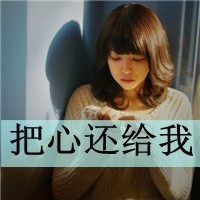 贪玩蓝月红包版下载