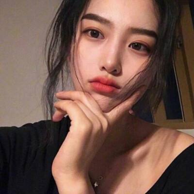乱斗英雄坛果盘版下载