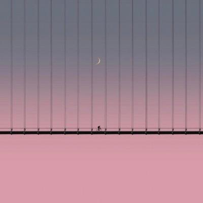 全职荣耀手游(暂未上线)v1.2 安卓版