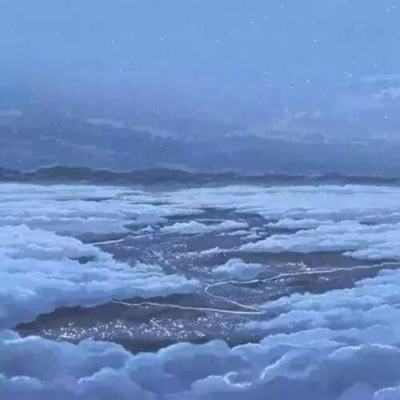 浴血传奇游戏下载