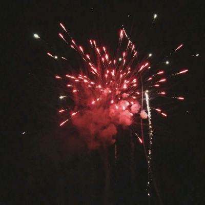 仲夏夜恋爱手游下载
