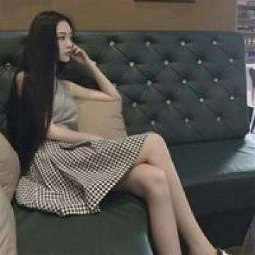 樱花学校游戏下载