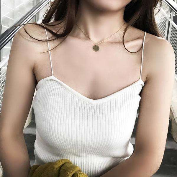 战无不胜九游版下载