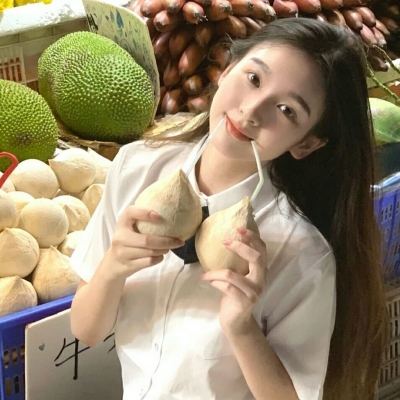 超级女神之光游戏下载