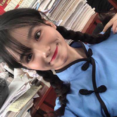 tiles hop游戏下载