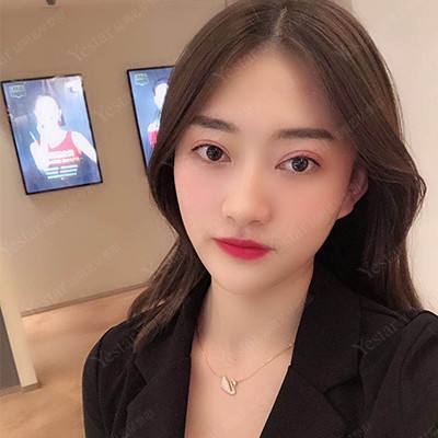 玉契变态版2019下载